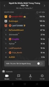 Chammy720 Thank you very much everyone.  3. fénykép