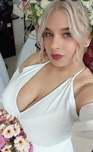 skeler_lovd_b_