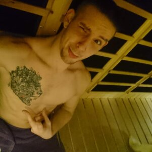 Dsfdaimien91 Public Pic 5