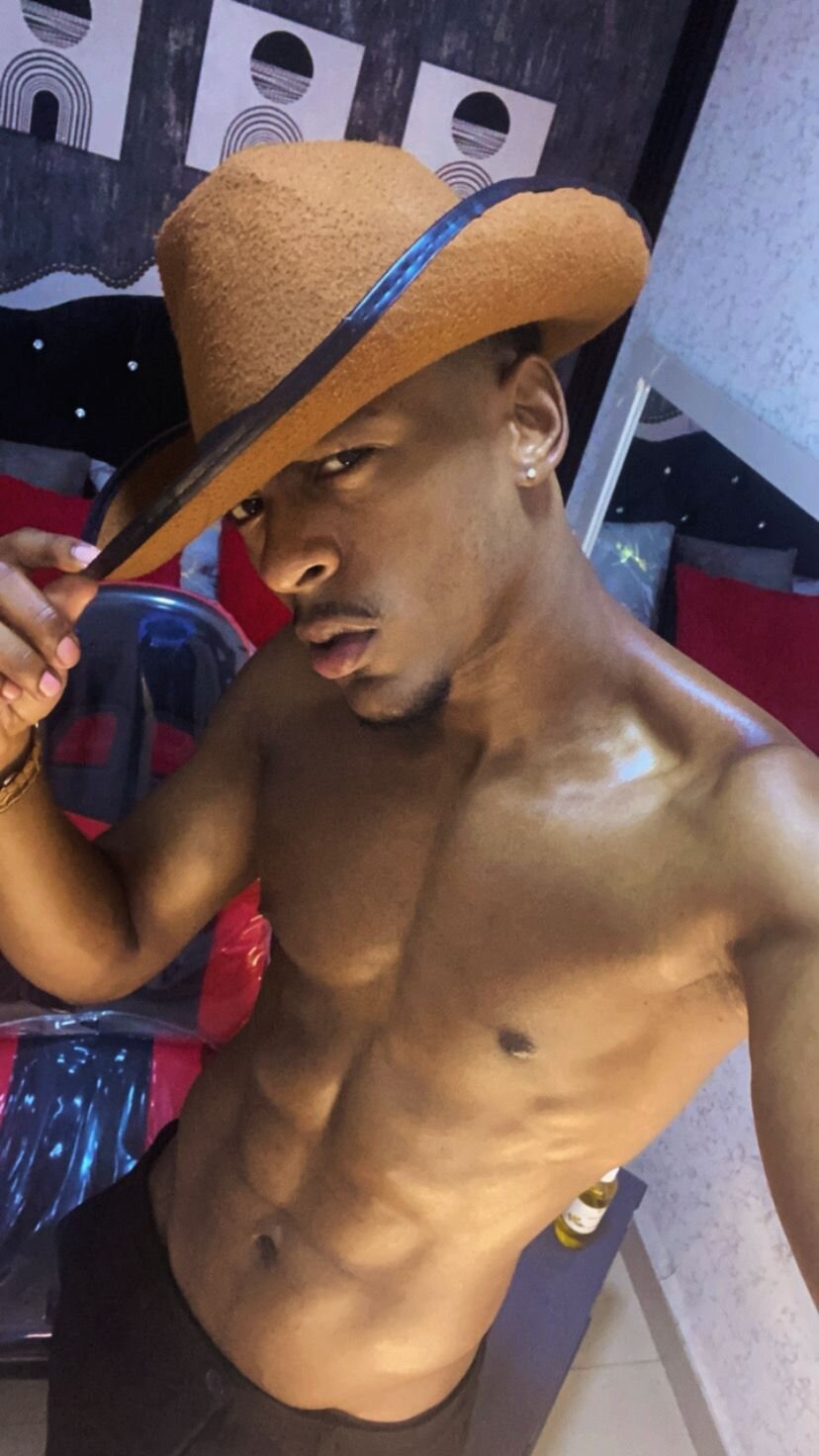 Трендове зображення  3905 for_itan