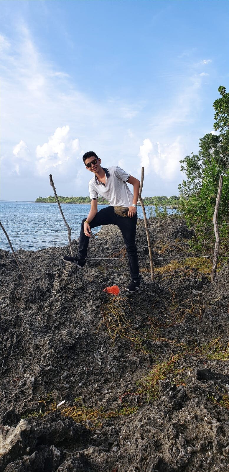 Andy_gray Aktuellstes Foto 340