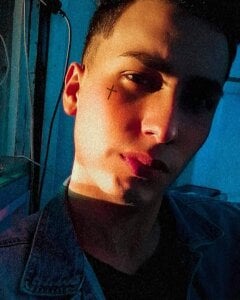 SAINTKRENT Public Εικόνα 6