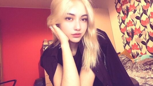 misa__liaaa Public Pic 6