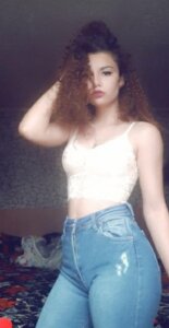 CrazyJessika free صورة واحدة|CrazyJessika free صورتان|CrazyJessika free  7 صور|CrazyJessika free  7 صورة