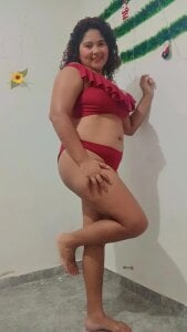 Karla_Rodriguez0 Public Pic 3