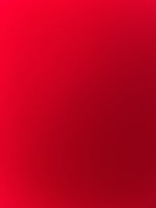 new_fucker__ Public Bilde