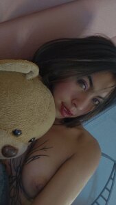 moon_dreamms