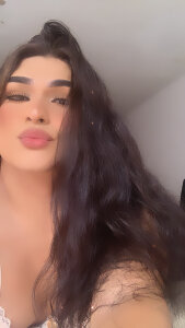 Daniela_mutachii