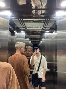 NikiKerryCum Our Love Pic 2