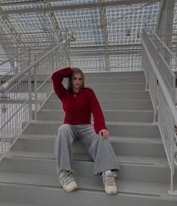 Elle_GrEat Public Immagine  2