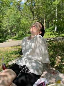 FiorettaFen Public Pic 3