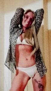 Polly23 Mas de Ana Pau Pic