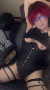 ecd011 Pics of me slika 3