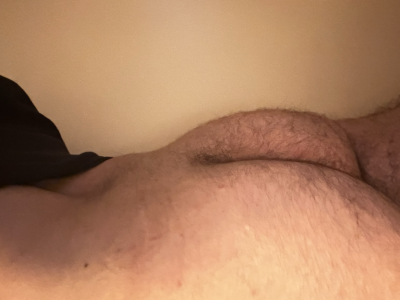 MaxPleasure22's XXX Nude Photo 1