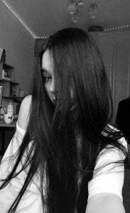 lovekissmes Shh... Pic 3