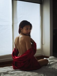 velvet_mystic Public Pic 8