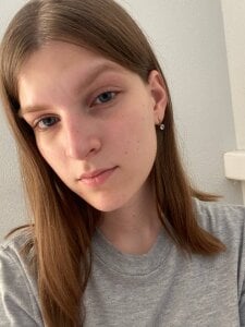 LeanStehlik Public slika 2