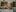 SofiaLopez77のNaked in the kitchenの 5枚の写真