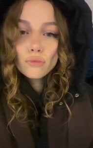 MillySwolley Public Hình 4