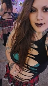 Sillyofm3: craziibeautiful ( фото)