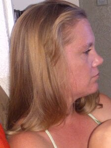 banans78Just us图片 3