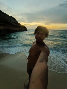 tiagosanhes Público Pic 2