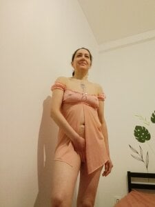 anngelle angelle Poză 2