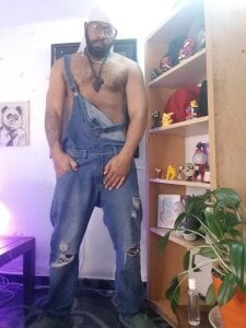 . de King_Malik  5 photos