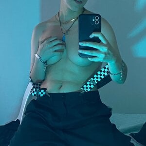 Asher_Addams1 kullanıcısının Public albümü -  5 fotoğraf