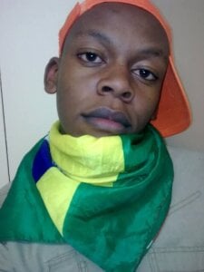 BiramousHawking Public Pic