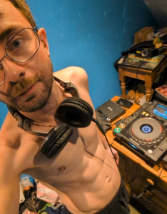 nutt_max Public Foto 4