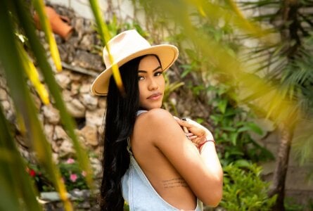 chloe_sullivannn Sexy Chloe🔥 Poză 7