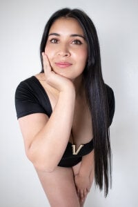 Rynnaa Public Immagine 