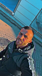 sexyman1936 Me Εικόνα 7