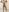 13horny13 Full nude Pic