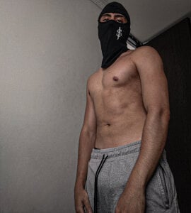 dylan_cross_ Hey 😈 Pic 7