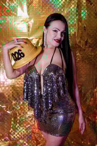 Victoria_Gautherr New Year Foto 3