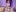 LunaTV えっちな衣装👗2025-06 Foto  2