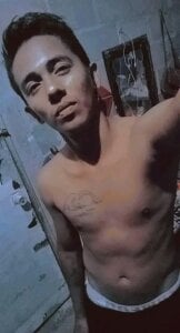 Public de 04_bryan  Imagens