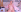 Pixxxie_ Sexy Girl mm Pic 5