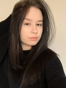 Jessica_Soon Public 사진 3