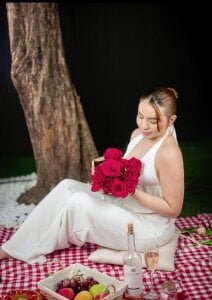 amber_price Public صورة واحدة|amber_price Public صورتان|amber_price Public  5 صور|amber_price Public  5 صورة