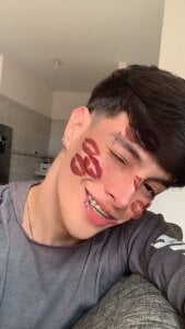 axxxel_twink Public Fotka 4