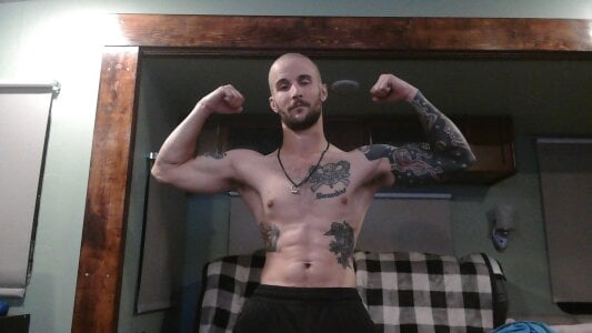 mrlicksalot3 Public Pic 3