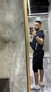 alejocoleman Public Pic 8