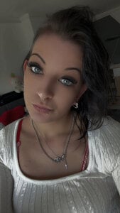 SpicyJenny Public Kuva 5