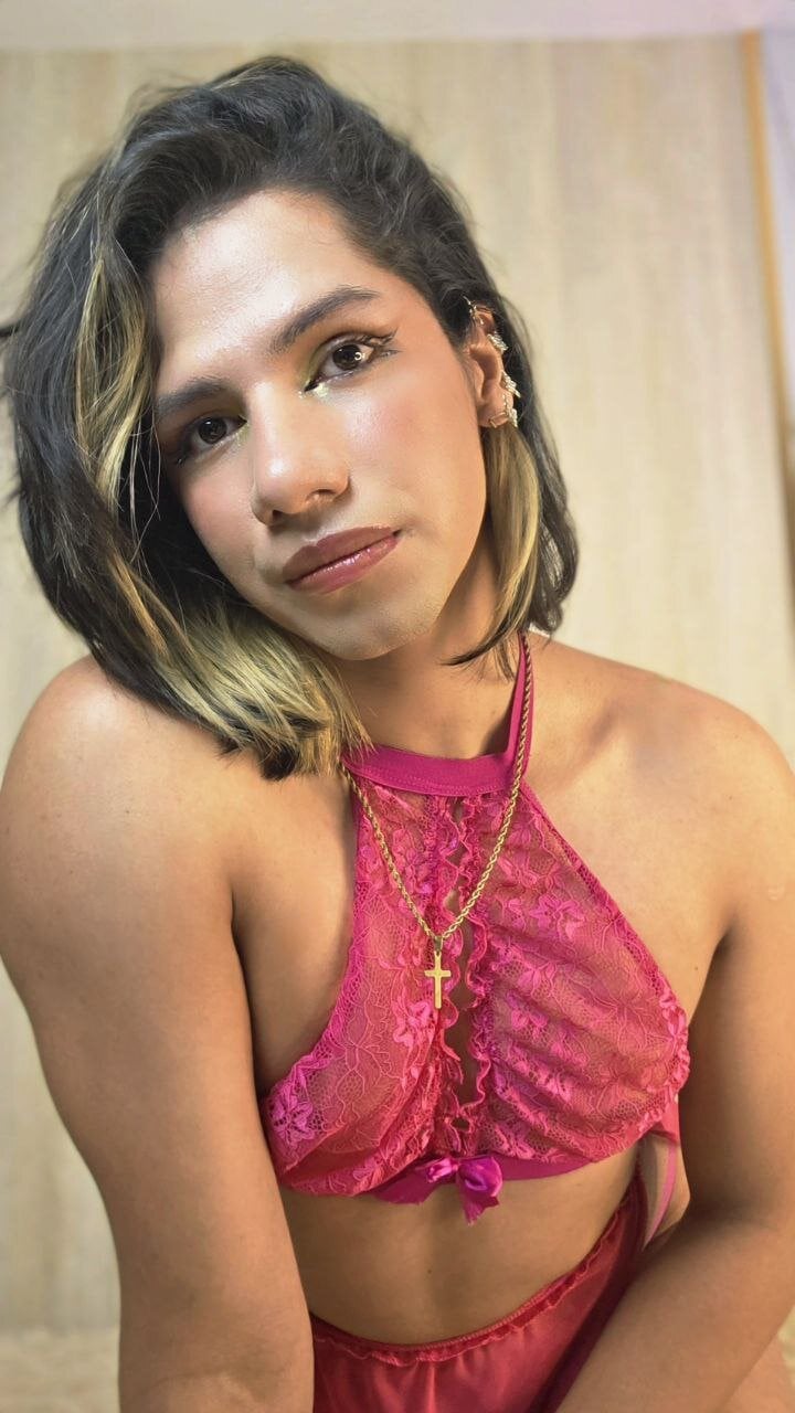 TylerBloom Trendaava kuva 5623