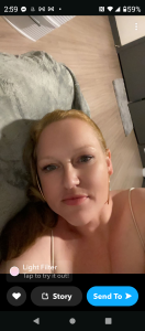 summer_swallows_ben Public Pic 6