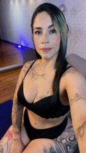 violet_scott 1/11 ME Pic 5