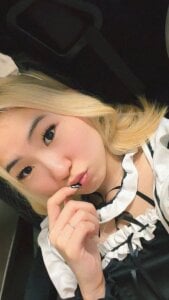 YunnaLuv My outfits 4U 🥰💢 Pic 3